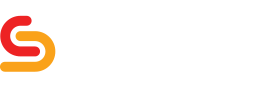 Shoppi Logo